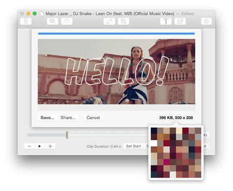 The app is quite comprehensive and will require. Best Free GIF Maker Apps For Mac
