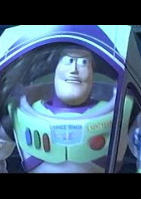 Buzz Lightyear Fan Casting For Toy Story 2 You Got The Wrong Buzz