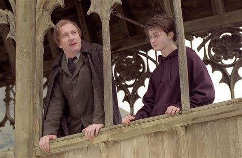 Harry Potter And The Prisoner Of Azkaban Events Coral Gables Art Cinema