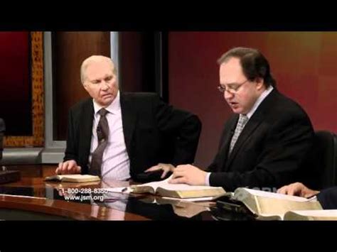 4,244 likes · 39 talking about this. The Message of the Cross: Galatians ch 4 ver 16 (feb 8 ...