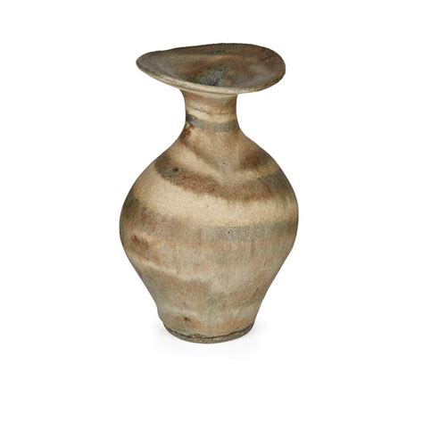 Lot 247 Dame Lucie Rie Dbe British 1902 1995