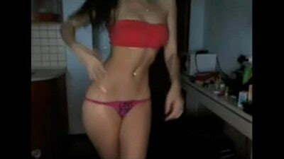 Videos De Sexo Morochas Hermosas Desnudas Xxx Porno Max Porno