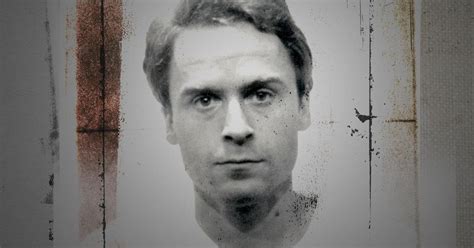 Did A Broken Down Car Cause Ted Bundy To Go On A Murder Rampage Cbs News