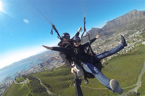 56 Best Things To Do In Cape Town Sacred Mountain