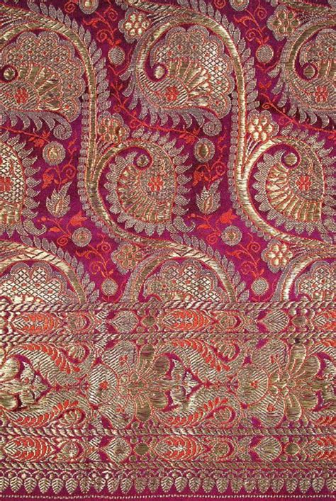Quick Tips On Preserving Traditional Sarees Indian Fabric Indian
