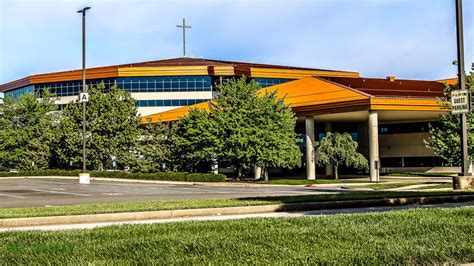 Southeast Christian Announces Plans To Open 2 New Community Campuses