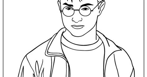 Books and comics creepy fairytales harry potter movies teens and adults. Harry Potter Deathly Hallows Coloring Page | kid crafts ...