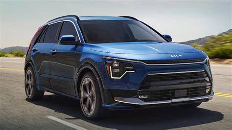 What Is The Most Affordable Plug In Hybrid Suv