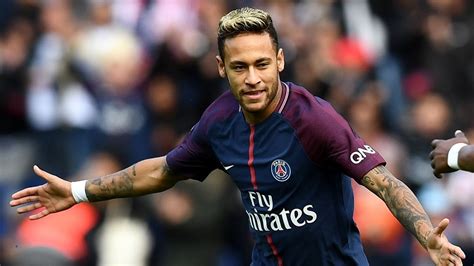 In the previous matches neymar jr amazed millions of fans with such skills as bounce back, neymagic dribbling and other skills and goals. Neymar Wallpaper Hd Psg 2019 | Biajingan Wall