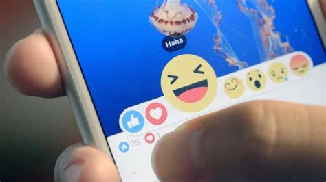 Heres Everything You Need To Know About Facebooks New Like Buttons