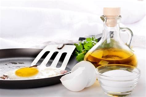 Olive oil is one of the best in the world in italy, spain, and greece, which is very good for health. » Olive Oil is One of the Safest Oils for Frying and Cooking