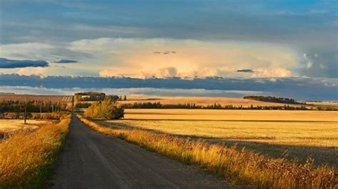 Canadian Prairies Stock Photos, Pictures & Royalty-Free Images - iStock