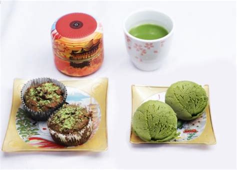 Brand Nizen Organic Matcha Green Teaid10680804 Buy Japan Matcha
