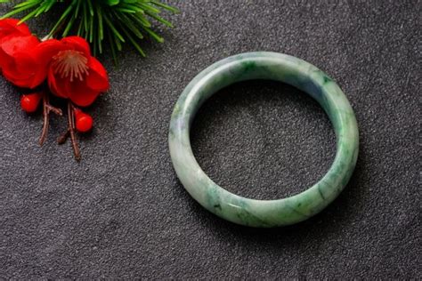 See more of the aksesori on facebook Perhiasan Diri Kaum Cina Gelang Tangan