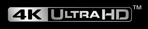 dvd blu ray 4k ultrahd release updates dreamdth television