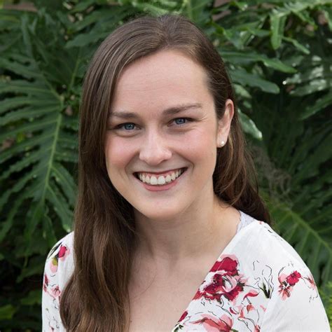 What does the Pittsburgh arts scene have to offer you? - Pittsburgh