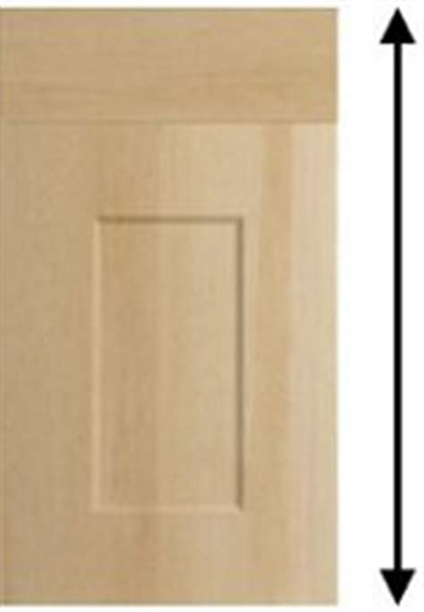 This will pull the door back towards the hinge side of the cabinet. How to adjust kitchen cupboard / cabinet door hinges.