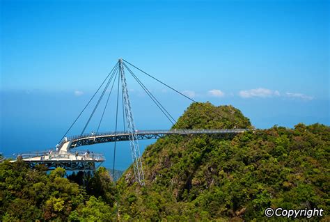 See all 16 langkawi sky bridge tickets and tours on viator. Langkawi Sky Bridge - Langkawi Golf