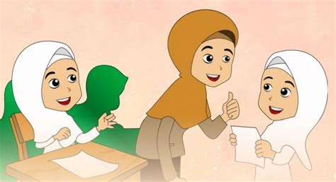 Ketika Guru Dan Siswa Tak Beradab Bale Literasi