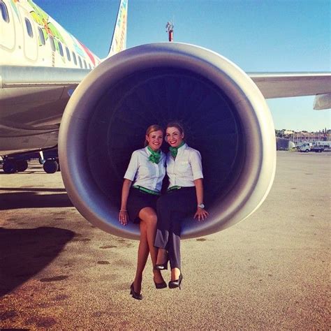 Savesave cabin crew resume.docx for later. Charelle Koch on Instagram: "First day in the new uniform ...
