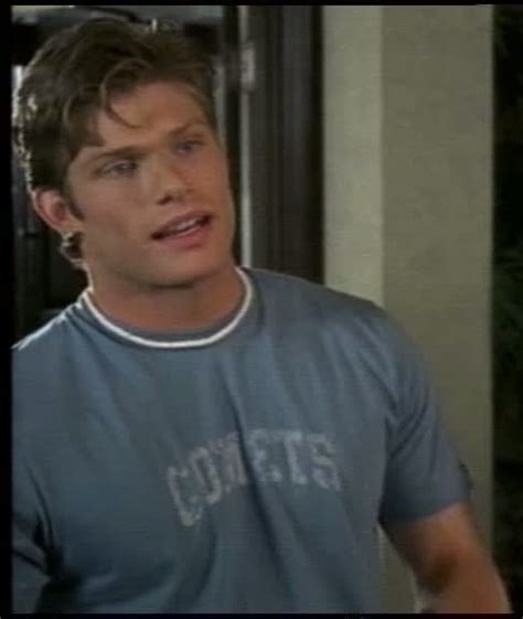 Captures Cinema Chris Carmack Oc