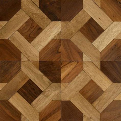 Wooden Parquet Floor Tile Solid Engineered Couple Royal Jackie
