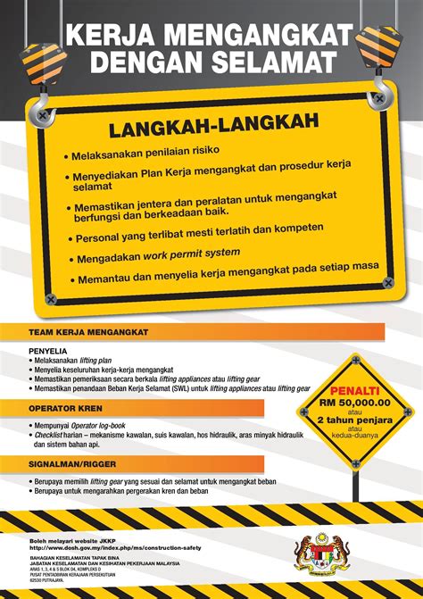 Simbol Papan Tanda Keselamatan Di Tempat Kerja Rambu - vrogue.co