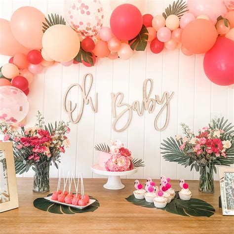 Check spelling or type a new query. How to Host a Memorable Virtual Baby Shower | Sendo Online ...
