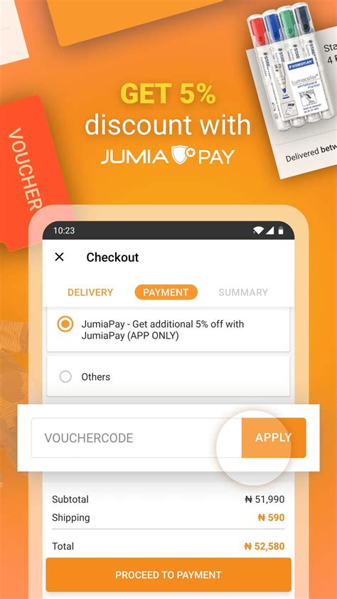 Jumia Online Shopping For Android Apk Download