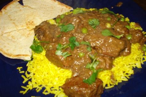 This is one of the long awaited post in happyscook. Beef Biryani | Recipe | Beef biryani, Recipes, Biryani recipe