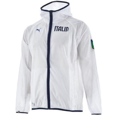 Berater teilt verband entscheidung mit. Italien-Nationalmannschaft Training Regen Jacke 2014/15 ...