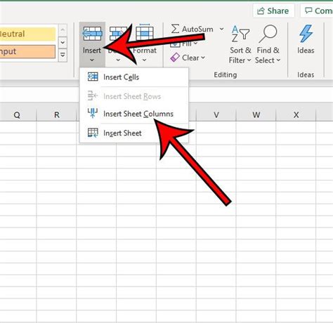 New How To Add Division Formula In Excel Latest Formulas