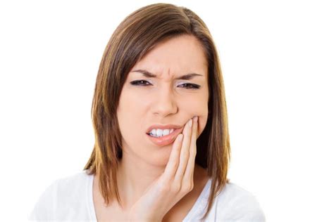 Wisdom Teeth Extraction In Fort Smith Improves Oral Health New Smile Dental Blog