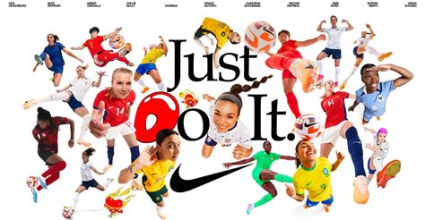Nike Just Do It Nike Au