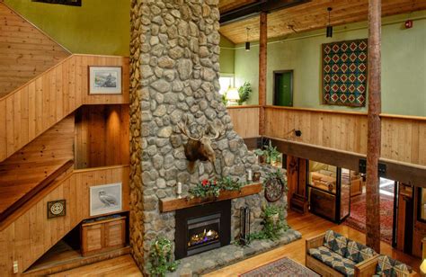 Snowy Owl Inn And Resort Waterville Valley Nh Resort Reviews