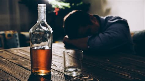 Alcohol Abuse Abuse And Alcoholism North Jersey Recovery Center