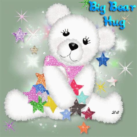 Care Bears Hugs Gif Care Bears Hugs Love Descubre Comparte Gifs My