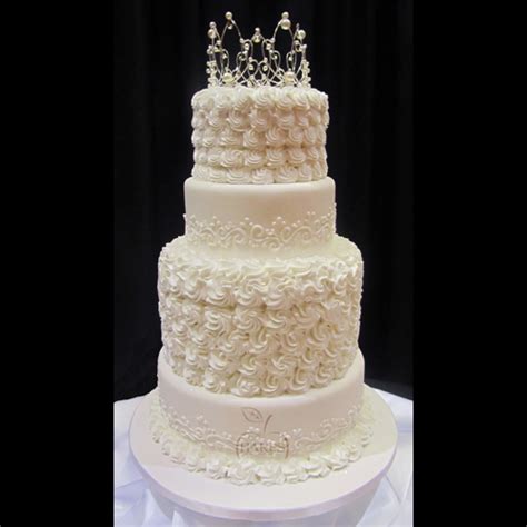 See reviews, photos, directions, phone numbers and more for the best wedding cakes & pastries in fairfield, oh. Wedding Cakes