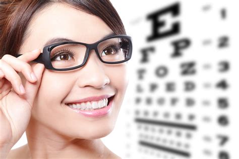 7 ways to save your vision ke eye centers of texas