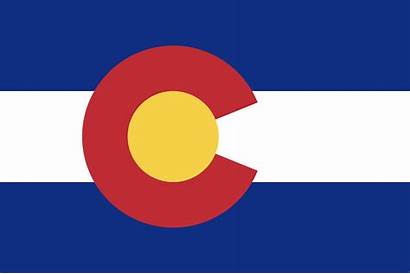Colorado Flag Wallpaperaccess Wallpapers
