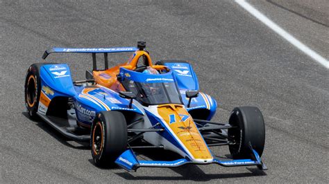 Kyle Larson Indy 500 NASCAR Double schedule in 2024