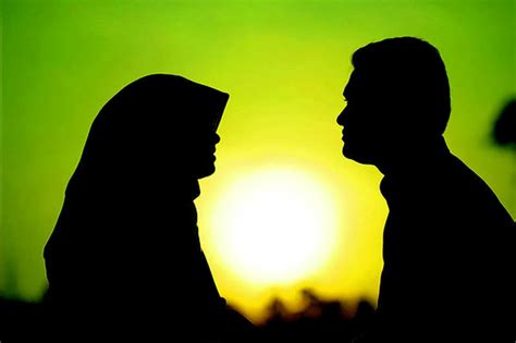 Umum berkenaan aurat wanita menurut perspektif islam, memandangkan masih ramai lagi di kalangan. Aurat Wanita di Hadapan Suami - Alfian Muhammad