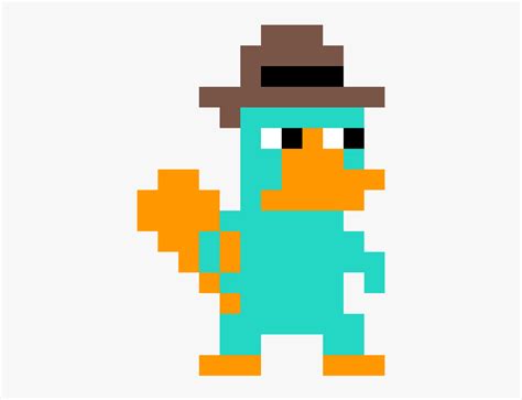 Funny Pixel Art Grid Meme Kermit Monkas Ballmemes Pixel Art Grid