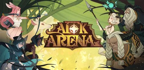 Games like afk arena is a phenomenal rpg that highlights delightful visuals, an assortment of characters, and a charming soundtrack, notwithstanding its basic game framework. AFK Arena - iOS / Android Review on Edamame Reviews