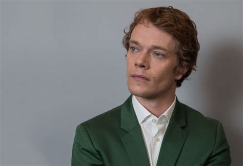 game of thrones alfie allen is ready to open up about his dark dark moments on set popculture