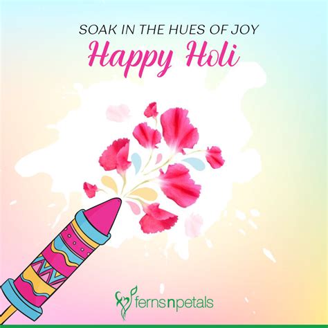 Top Happy Holi Animated Wishes Lestwinsonline Com