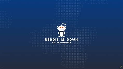 Reddit Wallpapers Top Free Reddit Backgrounds Wallpaperaccess