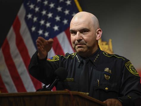 Bexar County Sheriffs Office Commissioners Court At Odds Over Body