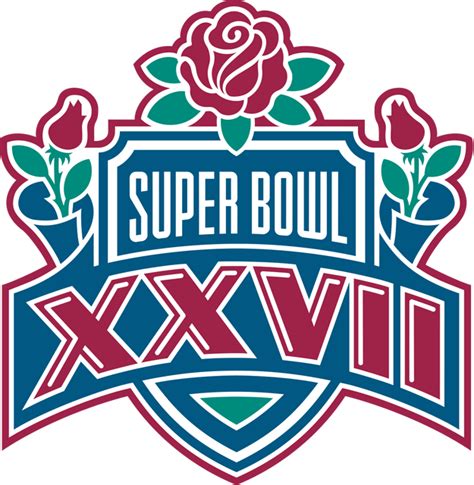 Super Bowl Lvi Logo And The Future Of The Standardized System