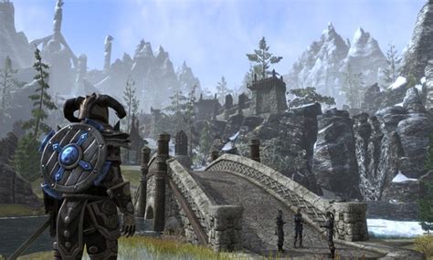 The Elder Scrolls 6 Everything We Know About This Upcoming Epic